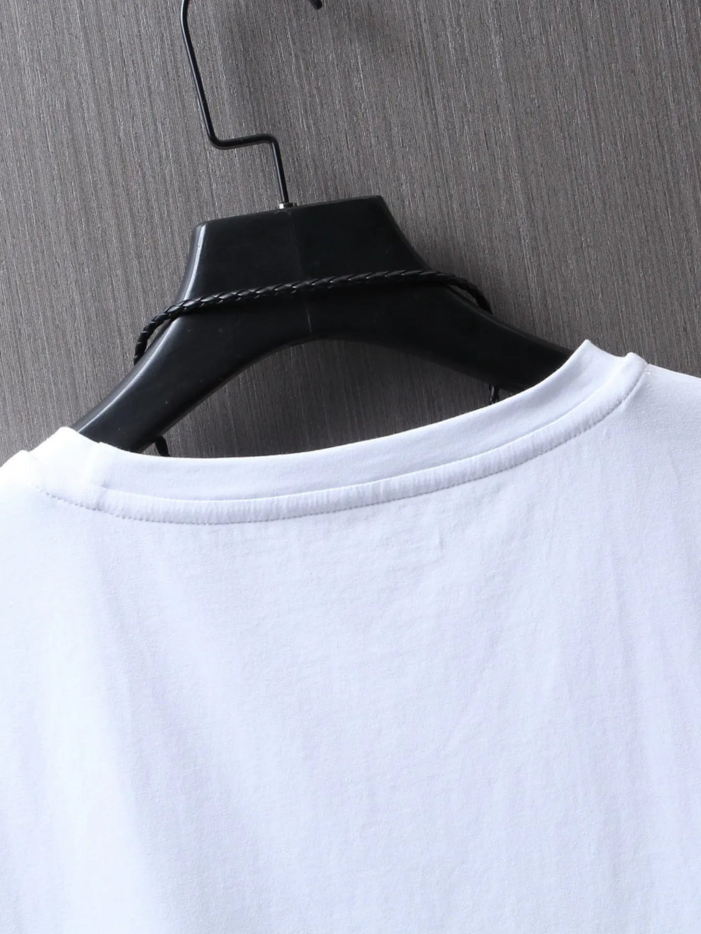 Men’s Freedom Graphic T-Shirt | Urban Street Style