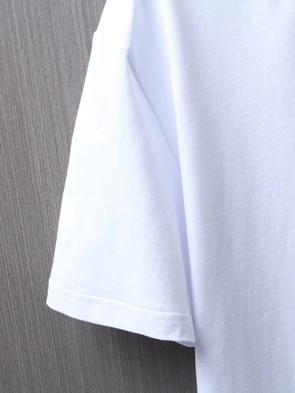 Men’s Freedom Graphic T-Shirt | Urban Street Style