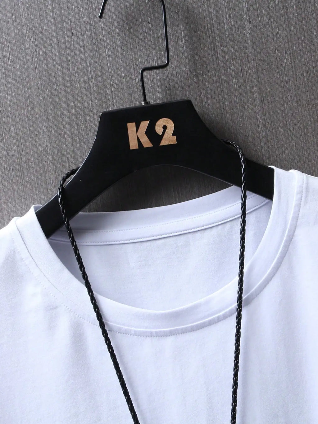 Men’s Freedom Graphic T-Shirt | Urban Street Style